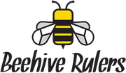 Beehiverulers